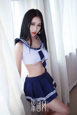 99分女朋友