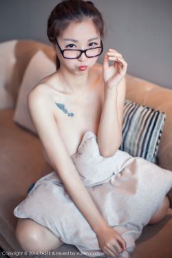 我的女友的妈妈