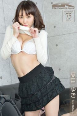 女人脚