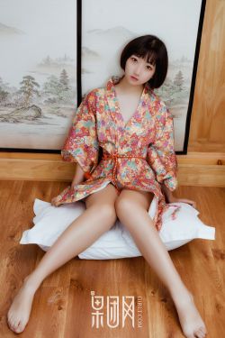 一代女皇绝版看完正版还能看吗